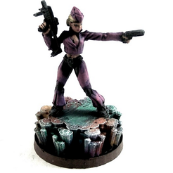 Capture_d__cran_2015-09-15___00.02.23.png Fichier STL gratuit Magic Crystal 28mm Scale Miniature Bases・Modèle à télécharger et à imprimer en 3D