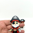 Progetto-senza-titolo-1.png Flexi pirate