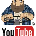mrgermantruck
