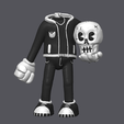 izobrazhieniie_2025-11-18_020948494.png Old cartoon Skelet - Skeletal without head toy figurine