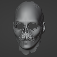 Screenshot_000269.png The Psycho mask from Until Dawn