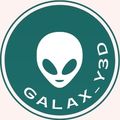 GALAX_Y3D