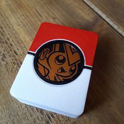 1.jpg Pokemon Card Holder