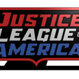 Capture.png Justice League of America sign