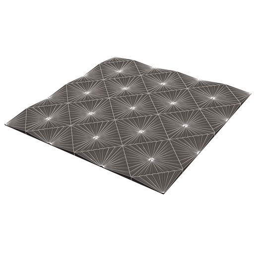 Wireframe-42.jpg 3D-Wandpaneel 07