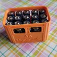 Bierkisten7.jpg Beer crates battery boxes Light V.2023