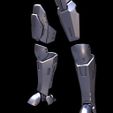 tbrender_006.jpg Destiny: Titan Armor of Lamentation