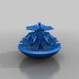 Walker_high_poly.png First Ones - Walkers of Sigma-957