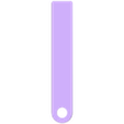 bar.STL Mechanism Design A002