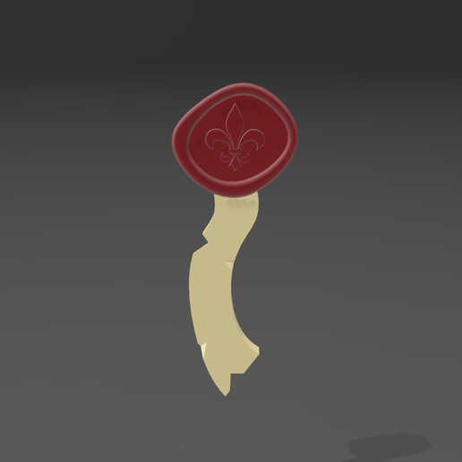 Capture-d'écran-2023-11-02-140405.png Purity Seal pack