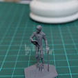 MINI4.png Arcane S1 Viktor Inspired 32mm D&D Mini