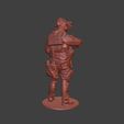 z7189878729530_4385657fb8070445ec8b4c874a777e99.jpg Ghost toys soldier 3D print