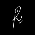 M2r