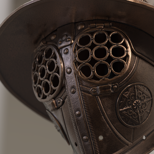 Scene1b.4162.png Thraex Gladiator Helmet v2
