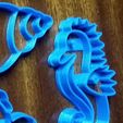 IMG_20200621_235814828 - copia.jpg caballo de mar caballito cookie cutter cortante