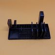 5cffe1eaf07154d1d8d5c78f5a827b78_display_large.jpg USB/SD Card Stand