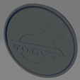 Volvo.png Volvo Coaster