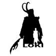 da4c275bef5332538433a02919e18829.png loki