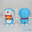 Capture d’écran 2017-05-15 à 10.24.47.png 86Duino Doraemon Part 2