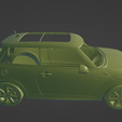 6.png Mini Cooper S 2022