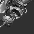 Gunship-Assembly-5.jpg Nave de combate xyreliana