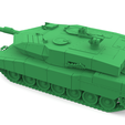 2.png Leopard 2AX "Free"
