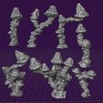 Screenshot_1.jpg Wargaming mushrooms for bases  (Free sample)