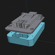 Screenshot-2026-05-01-165251.png TOTAL Industrial 20V battery to MyProject 20v (Kaufland) tool