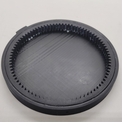 Table-007.png Remote Controlled Turn Table