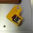 DSC_9615.JPG Filament detector mount for mechanical sensor