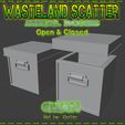 box4.jpg Wasteland Scatter - Metal boxes