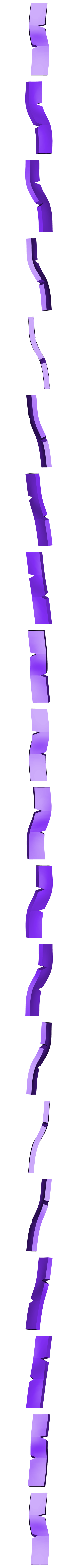 ES1.stl Purity seals