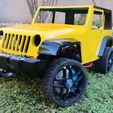 IMG_2729.JPG Jeep Wrangler im Maßstab 10