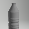 2023-11-07-20-17-13.png 3d model plastic bottle