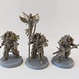 WhatsApp-Image-2026-05-04-at-12.58.20-1.jpeg Burgrave Exterminators (Pre-Supported)