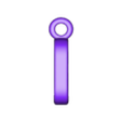 PD.stl on off switch Power Pendant