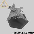 1000166858.jpg Sullochka Mod P