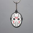 IMG_0849.jpg 5 Keychain Horror