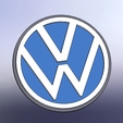 Captura-de-pantalla-(167).png New VW ID VOLKSWAGEN 2020 Logo