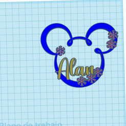 Captura-de-pantalla-2023-12-08-224723.png alan ornament