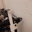 20201225_205704.jpg Ender 5 / Pro Filament Guide Swan