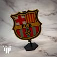 IMG_4171.jpg FC Barcelona
