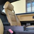 WhatsApp-Image-2026-04-22-at-17.39.55.jpeg BMW E36 cupholder
