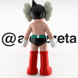0020.png Kaws Astroboy Rise