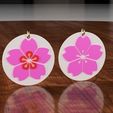 bb5d9b31-9cd7-4d93-988c-9ee258dd593f.jpg Japanese sakura earrings