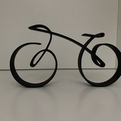 IMG_4973.jpg minimalist bicycle figure one-line-art