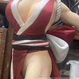 IMG_1137.jpg Mai Shiranui (Fanart)