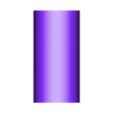 Zipper_Coupler.stl BRRDS (Best Rocketry Research Determination System)
