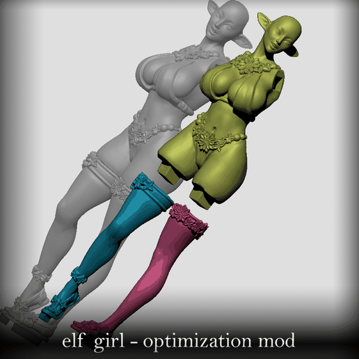 optimization-mod.png elf girl mage + mod