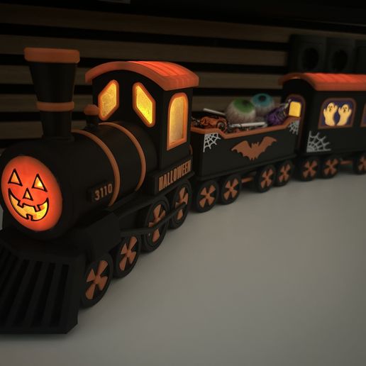 IMG_7055.jpg Halloween train (illuminated)